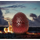 Game Of Thrones - Drogon's Egg Treasure Keeper