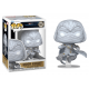 Funko Pop 1047 Moon Knight, Moon Knight