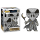 Funko Pop 1049 Konshu, Moon Knight