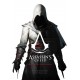 Assassin's Creed: The Complete Visual History (EN)