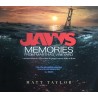 Jaws: Memories from Martha's Vineyard (EN)