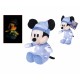 Disney - Sleep Well Mickey Mouse Plush (25cm)