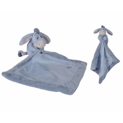 Disney - Eeyore Holding Comforter Recycled