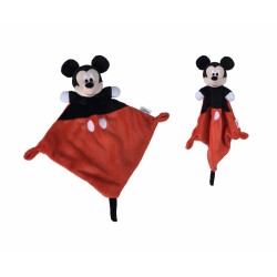 Disney - Mickey Mouse Comforter Recycled (30cm)