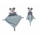 Disney - Tonal Mickey Mouse Comforter Recycled (30cm)
