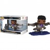 Funko Pop 110 Shuri in Sunbird, Black Panther: Wakanda Forever