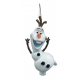 Disney Ornament Olaf, Frozen