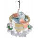 Disney Dumbo Bath Hanging Ornament
