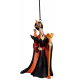 Disney Villains Jafar Hanging Ornament, Aladdin