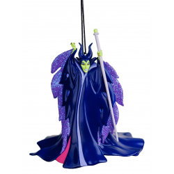 Disney Villains Maleficent Hanging Ornament