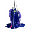 Disney Villains Maleficent Hanging Ornament