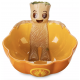 Disney Groot Candy Bowl, Guardians of the Galaxy