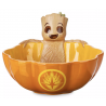 Disney Groot Candy Bowl, Guardians of the Galaxy