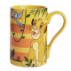 Disney Simba Mug, The Lion King