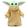 Disney Grogu Plush, Star Wars