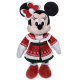 Disney Minnie Mouse Festive Plush