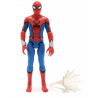 Disney Spider-Man Talking Action Figure