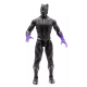 Disney Black Panther Talking Action Figure