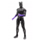 Disney Black Panther Talking Action Figure