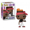 Funko Pop 1176 Uncle Bobby, The Proud Family