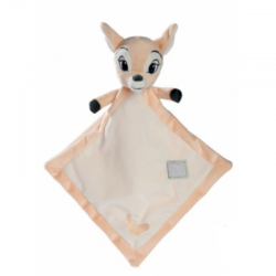 Disney - Comforter Bambi Recycled