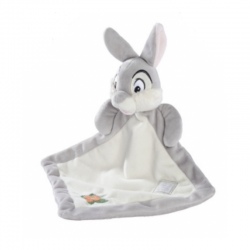 Disney - Comforter Thumper Recycled