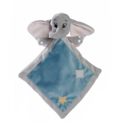 Disney - Comforter Dumbo Recycled