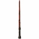 Harry Potter Wizarding World - Patronus Light-Up Projection Wand