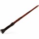 Harry Potter Wizarding World - Patronus Light-Up Projection Wand