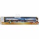 Harry Potter Wizarding World - Patronus Light-Up Projection Wand