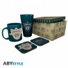 Peaky Blinders Collector's Giftbox