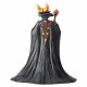 Disney Traditions - Candy Curse (Maleficent Figurine)