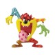 Looney Tunes Britto - Tazmainian Devil Figurine