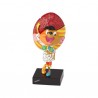 Looney Tunes Britto - Speedy Gonzales Figurine