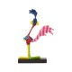 Looney Tunes Britto - Road Runner Figurine