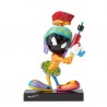 Looney Tunes Britto - Marvin the Martian Figurine