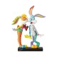 Looney Tunes Britto - Lola Kissing Bugs Bunny Figurine