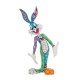 Looney Tunes Britto - Bugs Bunny Figurine