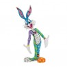 Looney Tunes Britto - Bugs Bunny Figurine