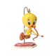 Looney Tunes Traditions - You're My Tweet Heart (Tweety cupid)