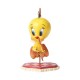 Looney Tunes Traditions - You're My Tweet Heart (Tweety cupid)