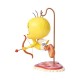 Looney Tunes Traditions - You're My Tweet Heart (Tweety cupid)