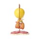 Looney Tunes Traditions - You're My Tweet Heart (Tweety cupid)