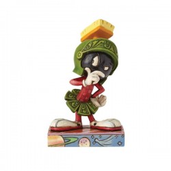 Looney Tunes Traditions - World Conqueror (Marvin the Martian)