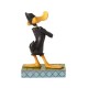 Looney Tunes Traditions - Temperamental Duck (Daffy Duck)