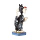 Looney Tunes Traditions - Predatory Puddy Tat (Sylvester)