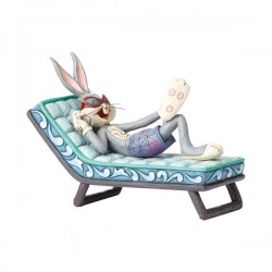 Looney Tunes Traditions - Hollywood Hare (Bugs Bunny)