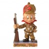 Looney Tunes Traditions - Happy Hunter (Elmer Fudd)