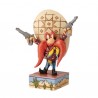Looney Tunes Traditions - Cantankerous Cowboy (Yosemite Sam)