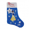 Disney Merry Christmas (Snow White Stocking)